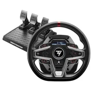 Kontrolery gier na PC - Thrustmaster T248 XBOX/PC 4460182 - miniaturka - grafika 1