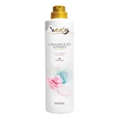Środki do prania - Wexor płyn do prania delikatny 750ml - miniaturka - grafika 1