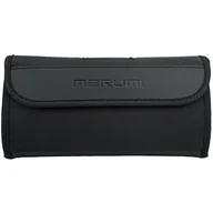 Kamery cyfrowe - akcesoria - Etui na filtry 62-68 mm MARUMI MKS FCS BL - miniaturka - grafika 1