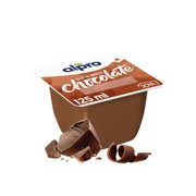 Sante ALPRO DESER CZEKOLADOWY 125G 30480883