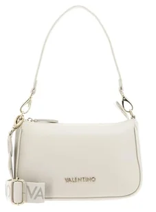 VALENTINO Never, torebka damska, ecru, Talla Unica, Ecru, Taille unique - Torebki damskie - miniaturka - grafika 1