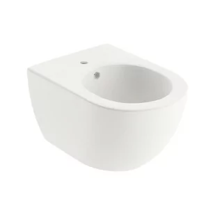 Bidet wiszący Comfort Pro Ravak - Bidety - miniaturka - grafika 1