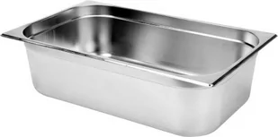 Yato Yato Pojemnik GN 1/1 150 mm YG-00254 - Pojemniki i kosze gastronomiczne - miniaturka - grafika 1