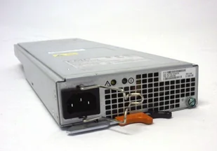 Zasilacz serwerowy Emc Zasilacz EMC, Moc 875W, 12V - 071-000-529 - Zasilacze do serwerów - miniaturka - grafika 1