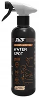 Kosmetyki samochodowe - Water Spot -Usuwa ślady po wodzie -500ml - miniaturka - grafika 1