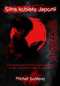Historia świata - Silne kobiety Japonii - miniaturka - grafika 1