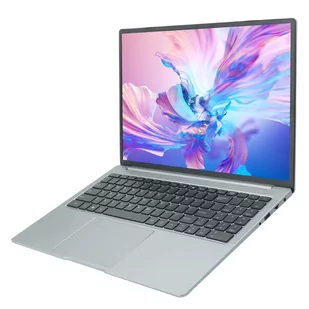 Ninkear N16 Pro 16in Intel Core i7-1260P Processor, 32GB DDR4 2TB SSD, Windows 11 Home, WiFi 6, Bluetooth 5.0 1012692EUDF-32GB_2000SSD - Laptopy - miniaturka - grafika 1