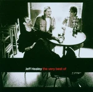The Best Of (Jeff Healey) (CD / Album) - Inna muzyka - miniaturka - grafika 2