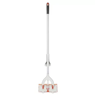 Mop płaski Good Grips - Miotły, szufle, mopy - miniaturka - grafika 1