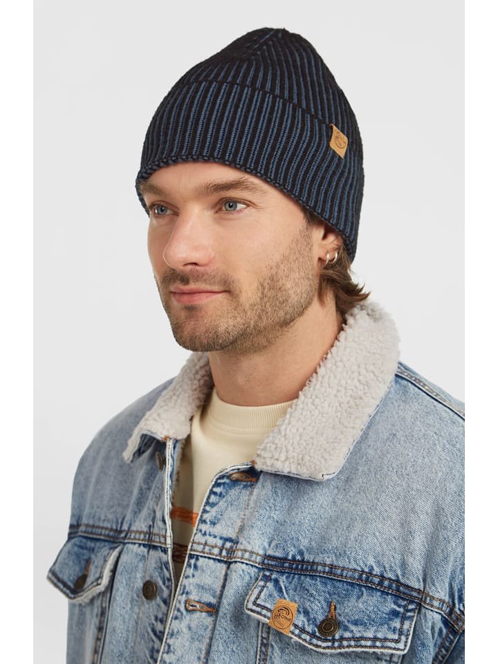 O'Neill Czapka beanie 