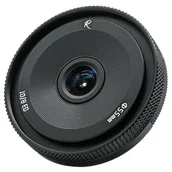 Obiektywy - ASTRHORI MF 10 mm f/8 II do Sony E - miniaturka - grafika 1