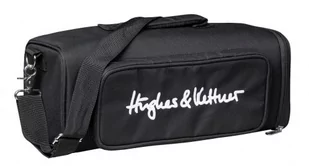 Hughes & Kettner Hughes & Kettner Black Spirit 200 Floor Carry Bag, pokrowiec - Pokrowce i futerały na gitarę - miniaturka - grafika 1
