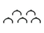 Skanery - Coreparts Upper Roller Bushing 1 - miniaturka - grafika 1