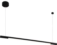 Lampy sufitowe - Maxlight ORGANIC P0354 LAMPA WISZÄCA P0354 - miniaturka - grafika 1
