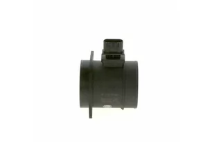 BOSCH Przepływomierz masowy powietrza 0 280 218 488 - Silnik - akcesoria - miniaturka - grafika 1