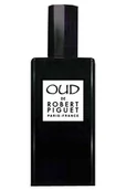 Wody i perfumy damskie - Robert Piguet, Oud, woda perfumowana, 100 ml - miniaturka - grafika 1