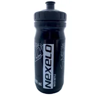 Shakery i bidony sportowe - Bidon rowerowy butelka Nexelo 600ml - miniaturka - grafika 1