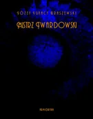 Ezoteryka - Mistrz Twardowski Józef Ignacy Kraszewski - miniaturka - grafika 1