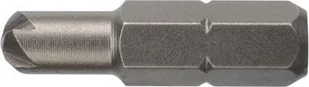 Bit LocTec 25 LID FELO - 25 mm - Bity - miniaturka - grafika 1