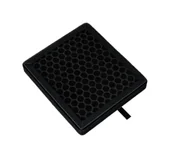 Akcesoria do oczyszczaczy i nawilżaczy powietrza - Raven EFTW009 - miniaturka - grafika 1