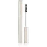 Tusze do rzęs - Lancome Tusz do rzęs 6.2 ml - miniaturka - grafika 1