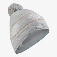 Czapki narciarskie - Czapka narciarska dla dzieci Wedze Jacquard - miniaturka - grafika 1