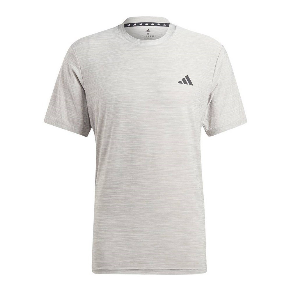 Koszulka Adidas IC7416BIAY
