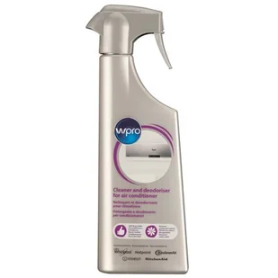 Whirlpool WPRO Spray do czyszczenia klimatyzatorów - Środki do kuchni i łazienki - miniaturka - grafika 1