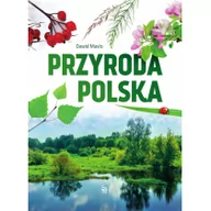 Albumy - przyroda - Przyroda polska - miniaturka - grafika 1