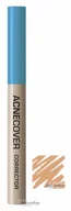 Korektory do twarzy - Dermacol - Acnecover Corrector - Korektor z olejkiem z drzewa herbacianego - 03 - miniaturka - grafika 1