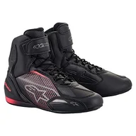 Buty motocyklowe - Alpinestars Stella Faster 3 Damskie buty motocyklowe 6,5 (38) - miniaturka - grafika 1