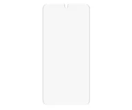 Szkła hartowane na telefon - Belkin Szkło na Samsung S23, TrueClear Curve - miniaturka - grafika 1