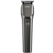 Maszynki do strzyżenia - ENCHEN Beardo 2 0.8-12 mm - miniaturka - grafika 1