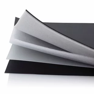 Plecak antykradzieżowy XD Design Bobby Hero Small - black - Plecaki - miniaturka - grafika 11