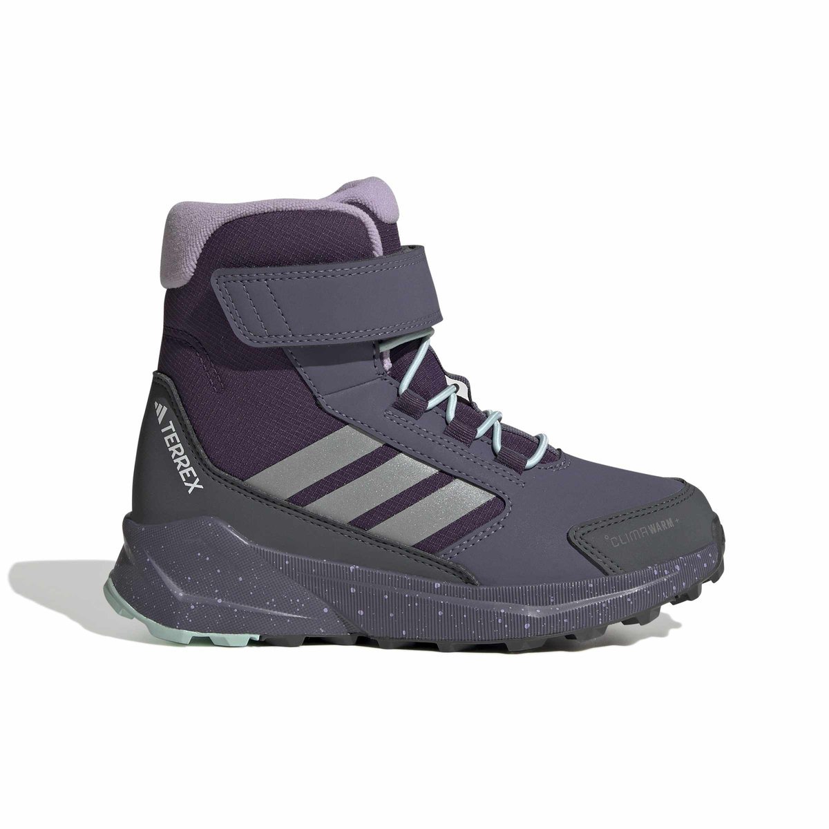 Buty dziecięce ADIDAS TERREX TRAILMAKER 2 CW+ K 30