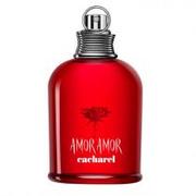 Wody i perfumy męskie - Cacharel Amor Amor edt 150ml Amor Amor edt 150ml - miniaturka - grafika 1