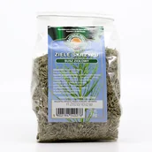 Zioła - Skrzyp ziele 50g NATURA WITA - miniaturka - grafika 1