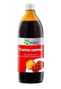 EkaMedica Camu-Camu sok 500 ml