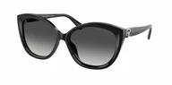 Okulary przeciwsłoneczne - Okulary Przeciwsłoneczne Ralph Lauren RL 8225U 50018G - miniaturka - grafika 1