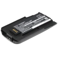 Akcesoria do telefonów stacjonarnych - Avaya 9030 / 107733107 750mAh 3.60Wh Ni-MH 4.8V (Cameron Sino) - miniaturka - grafika 1