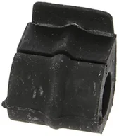 Tuleje zawieszenia - CORTECO TULEJA STABILIZATORA ASTRA F 22MM - miniaturka - grafika 1
