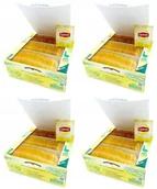 Herbata - Komplet 4 Sztuk LIPTON HERBATA KOPERTA op 2g x100 szt - miniaturka - grafika 1