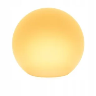 Elgato Eve Flare (Thread) lampa zewnętrzna HomeKit - Systemy inteligentnych domów - miniaturka - grafika 7