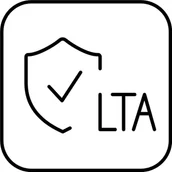 Programy użytkowe i narzędziowe - Program LANCOM Systems LANCOM LTA-CL-5Y 1000 Licenses - E-Mail Versand 50425 - miniaturka - grafika 1