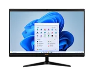 Zestawy komputerowe - ACER Aspire C27 i5-12450/32GB/512/Win11X C27-1800| DQ.BM3EP.003 - miniaturka - grafika 1