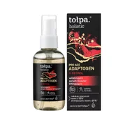 Serum do twarzy - Tołpa Holistic Retinol serum-booster liftingujące - miniaturka - grafika 1