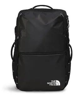 THE NORTH FACE Base Camp plecaki dzienne Tnf Black/Tnf White Einheitsgöße - Plecaki - miniaturka - grafika 1