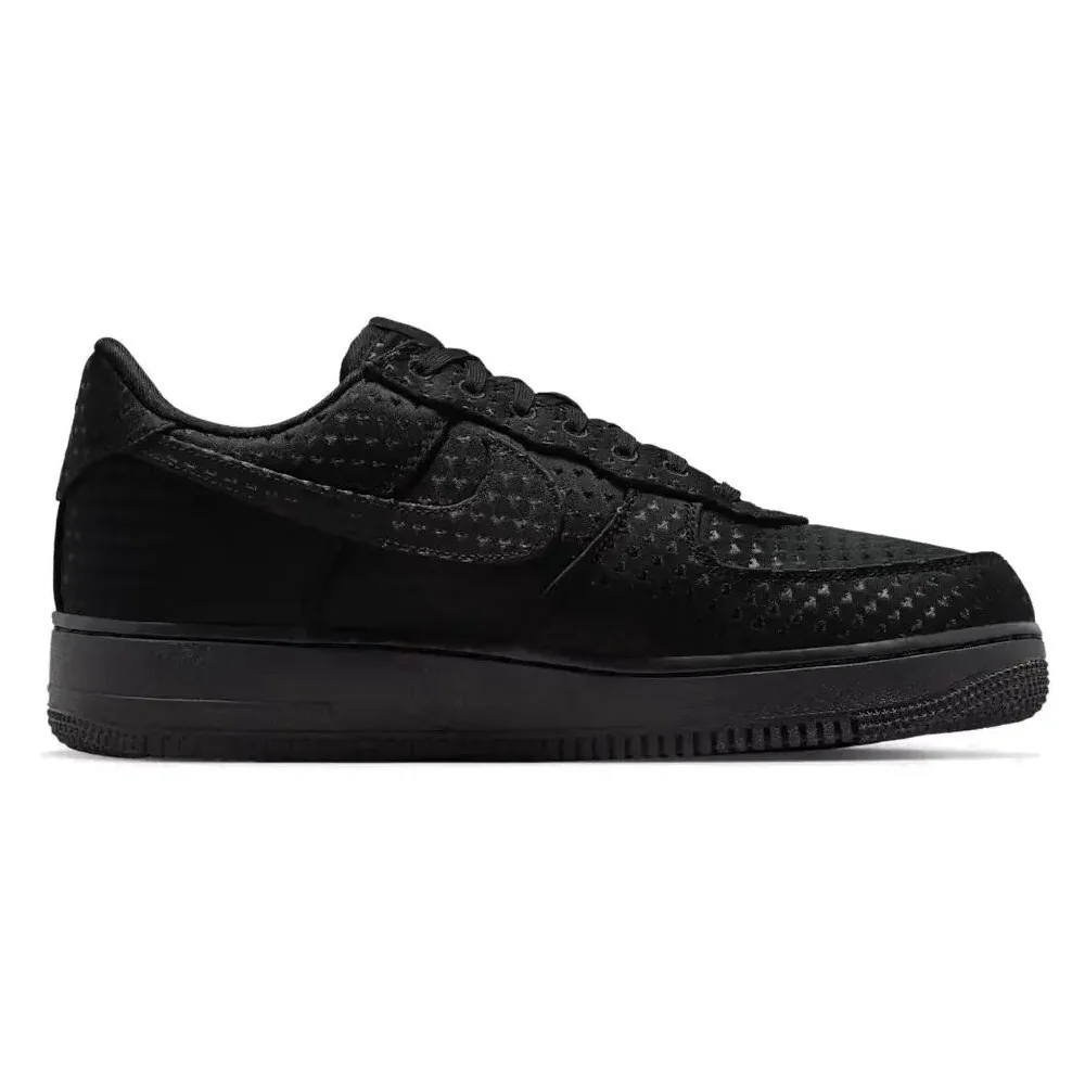 Air Force 1 Retro