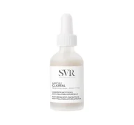 Serum do twarzy - SVR Clairial Ampoule Serum na przebarwienia w ampułce, 30ml - miniaturka - grafika 1