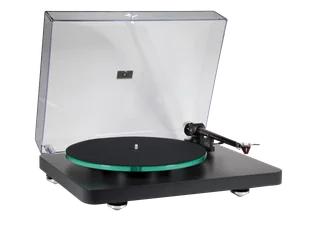 NAD C588 - OUTLET - RTV OUTLET - miniaturka - grafika 1